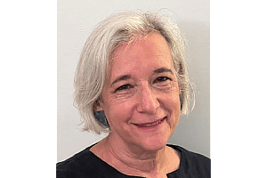 Deborah Wasserman